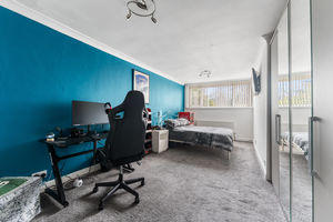 Photo 42- click for photo gallery